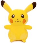 Плюшен Пикачу 33 см Pokemon, Pikachu