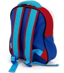 Раница за Детска Градина с 1 Отделение Avengers