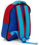 Раница за Детска Градина с 1 Отделение Avengers