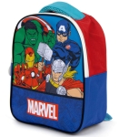 Раница за Детска Градина с 1 Отделение Avengers