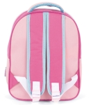 Раница за Детска Градина 3D с 1 Отделение Барби Barbie