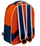 Раница за Детска Градина с 1 Отделение Драгон Бол Dragon Ball