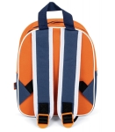 Раница за Детска Градина с 1 Отделение Драгон Бол Dragon Ball