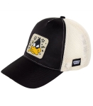 ЮНОШЕСКА ШАПКА С КОЗИРКА И МРЕЖА LOONEY TUNES 56/58