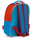 Раница за Детска Градина 3D Раница с 1 Отделение Пепа Пиг Peppa Pig - Джордж George