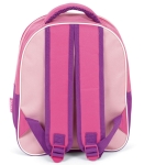 Раница за Детска Градина 3D Пепа Пиг Peppa Pig с 1 Отделение