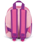 Раница за Детска Градина Пепа Пиг Peppa Pig с 1 Отделение