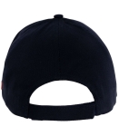 ЮНОШЕСКА ШАПКА С КОЗИРКА И БРОДЕРИЯ MICKEY MOUSE 56/58