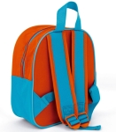 Раница за Детска Градина Дино Dino с 1 Отделение