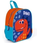 Раница за Детска Градина Дино Dino с 1 Отделение
