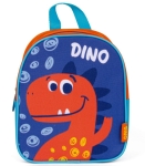Раница за Детска Градина Дино Dino с 1 Отделение