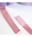 Раница Мешка Стич Stitch