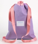 Раница Мешка Стич Stitch