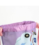 Раница Мешка Стич Stitch