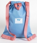 Раница Мешка Блуи ,Bluey