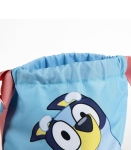 Раница Мешка Блуи ,Bluey