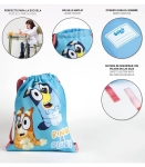 Раница Мешка Блуи ,Bluey
