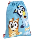 Раница Мешка Блуи ,Bluey