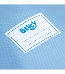 Раница Мешка Блуи ,Bluey