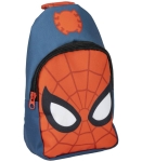 Раница за Детска Градина Спайдър-Мен Spider-Man През Рамо с 1 Отделение и Една Презрамка