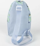 Раница за Детска Градина Bluey През Рамо с 1 Отделение и Една Презрамка