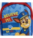 Раница за Детска Градина Пес Патрул Paw Patrol През Рамо с 1 Отделение и Една Презрамка