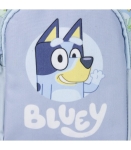 Раница за Детска Градина Bluey През Рамо с 1 Отделение и Една Презрамка