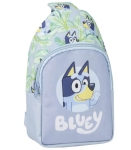 Раница за Детска Градина Bluey През Рамо с 1 Отделение и Една Презрамка