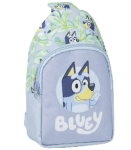 Раница за Детска Градина Bluey През Рамо с 1 Отделение и Една Презрамка