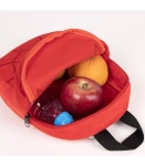 Раница за Детска Градина Спайдър-Мен Spider-Man Плюшена с 1 Отделение