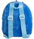 Раница за Детска Градина Bluey Плюшена с 1 Отделение  Мета Описание: