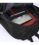 Ученическа Раница Star Wars с Голям и Малък Джоб