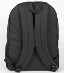 Ученическа Раница Star Wars с Голям и Малък Джоб