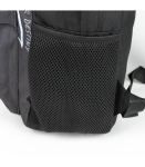 Ученическа Раница Star Wars с Голям и Малък Джоб