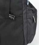 Ученическа Раница Star Wars с Голям и Малък Джоб