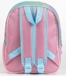 Раница за детска градина 3D Къщата На Габи Gabby's Dollhouse с 1 Отделение