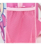 Раница за детска градина 3D Мини Маус Minnie Mouse с 1 Отделение