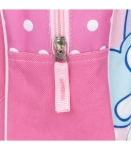 Раница за детска градина 3D Мини Маус Minnie Mouse с 1 Отделение