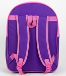 Детска Раница за Оцветяване Габи Gabby's Dollhouse с маркери и стикери 