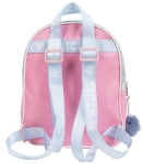 Раница за Детска Градина Металик 23 См Стич Stitch