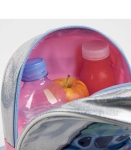 Раница за Детска Градина Металик 23 См Стич Stitch