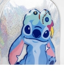 Раница за Детска Градина Металик 23 См Стич Stitch