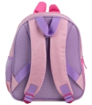 Раница за Детска Градина Мини Маус Minnie Mouse с Панделка и 1 Отделение