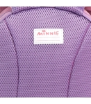 Раница за Детска Градина Мини Маус Minnie Mouse с Панделка и 1 Отделение