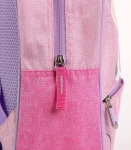 Раница за Детска Градина Мини Маус Minnie Mouse с Панделка и 1 Отделение