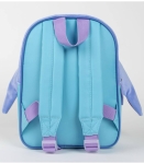 Раница За Детска Градина 28 См Стич Stitch