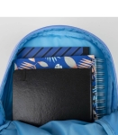 Раница За Детска Градина 28 См Стич Stitch