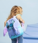 Раница За Детска Градина 28 См Стич Stitch