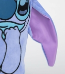 Раница За Детска Градина 28 См Стич Stitch