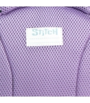 Детска Раница 30 См Стич Stitch Розов